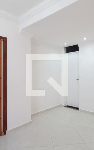 Casa para alugar com 180m², 3 quartos e 2 vagasSuite