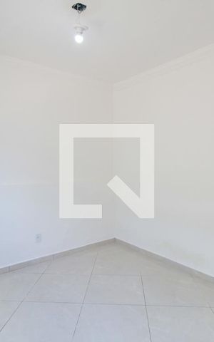 Casa para alugar com 180m², 3 quartos e 2 vagasQuarto 1