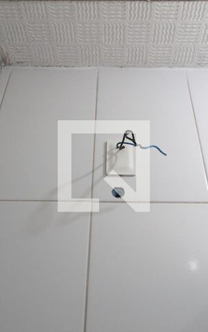 Casa para alugar com 180m², 3 quartos e 2 vagasBanheiro Social