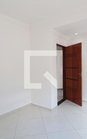 Casa para alugar com 180m², 3 quartos e 2 vagasQuarto 1