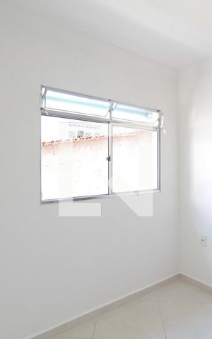 Casa para alugar com 180m², 3 quartos e 2 vagasQuarto 2