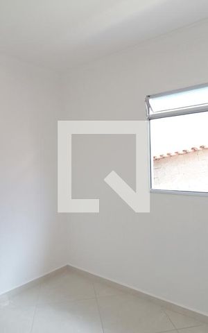 Casa para alugar com 180m², 3 quartos e 2 vagasQuarto 2