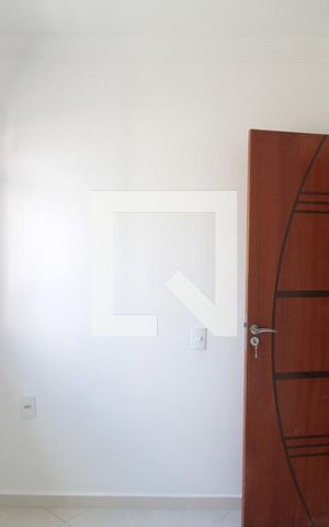 Casa para alugar com 180m², 3 quartos e 2 vagasQuarto 2
