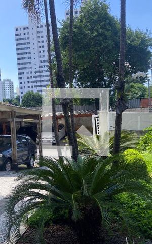 Apartamento para alugar com 62m², 2 quartos e 1 vaga Apartamento para alugar com 62m², 2 quartos e 1 vagaÁrea externa