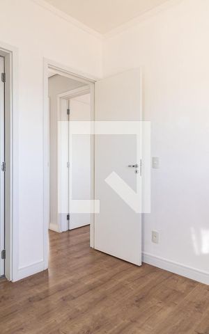 Apartamento à venda com 61m², 3 quartos e 1 vagaSuíte