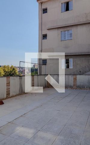 Casa à venda com 350m², 3 quartos e 2 vagas Casa à venda com 350m², 3 quartos e 2 vagasÁrea Externa