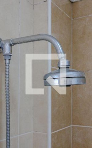 Casa à venda com 350m², 3 quartos e 2 vagas Casa à venda com 350m², 3 quartos e 2 vagasBanheiro da Suíte