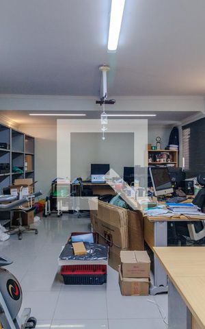 Casa à venda com 350m², 3 quartos e 2 vagas Casa à venda com 350m², 3 quartos e 2 vagasSala Inferior