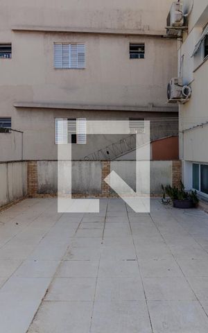 Casa à venda com 350m², 3 quartos e 2 vagas Casa à venda com 350m², 3 quartos e 2 vagasÁrea Externa