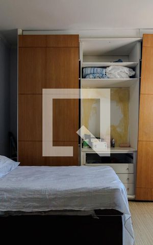 Casa à venda com 350m², 3 quartos e 2 vagas Casa à venda com 350m², 3 quartos e 2 vagasQuarto 2