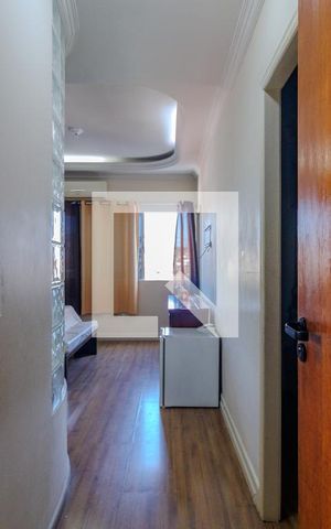 Casa à venda com 350m², 3 quartos e 2 vagas Casa à venda com 350m², 3 quartos e 2 vagasSuíte