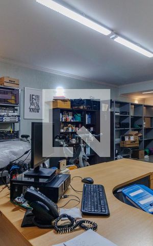 Casa à venda com 350m², 3 quartos e 2 vagas Casa à venda com 350m², 3 quartos e 2 vagasSala Inferior