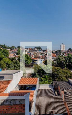 Casa à venda com 350m², 3 quartos e 2 vagas Casa à venda com 350m², 3 quartos e 2 vagasVista da Suíte