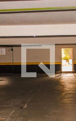 Apartamento à venda com 298m², 4 quartos e 4 vagas