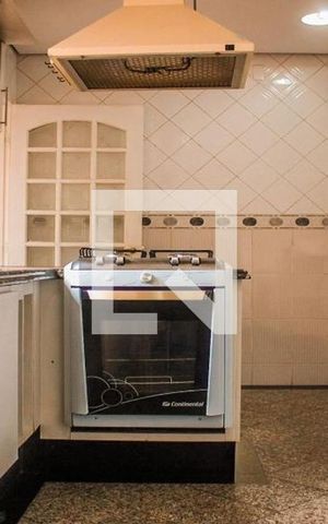 Apartamento à venda com 298m², 4 quartos e 4 vagas