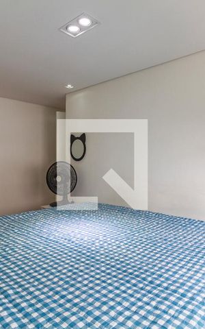 Apartamento à venda com 82m², 2 quartos e 1 vagaSuíte