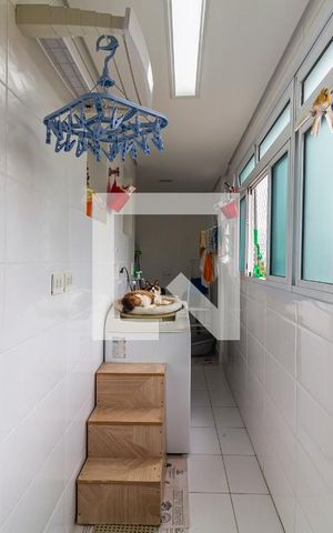 Apartamento à venda com 82m², 2 quartos e 1 vagaÁrea de Serviço