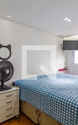 Apartamento à venda com 82m², 2 quartos e 1 vagaSuíte