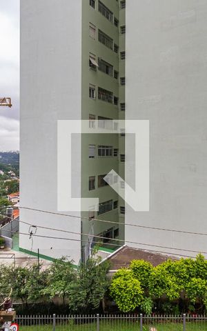 Apartamento à venda com 82m², 2 quartos e 1 vagaVista