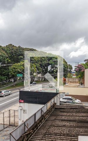 Apartamento à venda com 82m², 2 quartos e 1 vagaVista