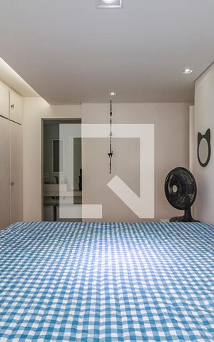 Apartamento à venda com 82m², 2 quartos e 1 vagaSuíte
