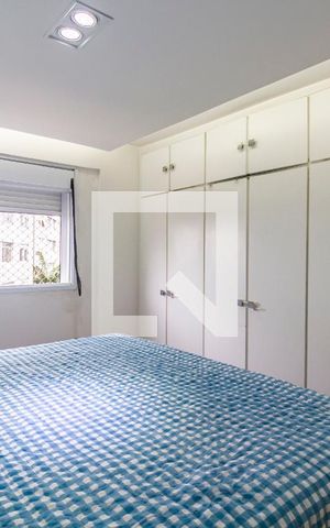 Apartamento à venda com 82m², 2 quartos e 1 vagaSuíte