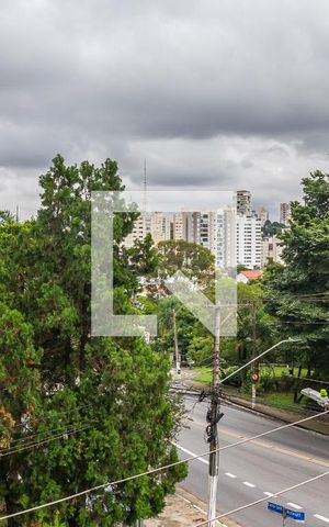 Apartamento à venda com 82m², 2 quartos e 1 vagaVista