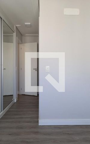Apartamento à venda com 88m², 3 quartos e 2 vagasSuíte 1