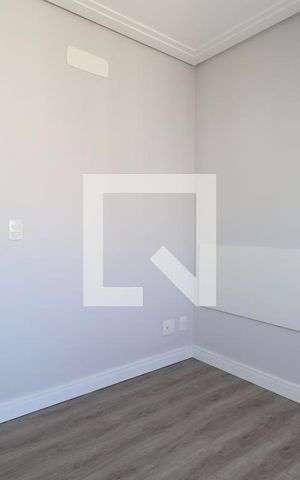 Apartamento à venda com 88m², 3 quartos e 2 vagasSuíte 1