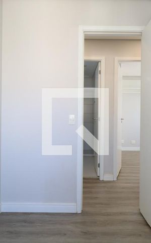 Apartamento à venda com 88m², 3 quartos e 2 vagasQuarto 1
