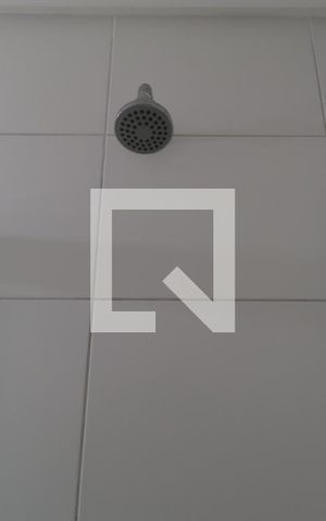 Apartamento à venda com 88m², 3 quartos e 2 vagasBanheiro