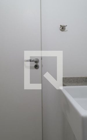 Apartamento à venda com 88m², 3 quartos e 2 vagasLavabo