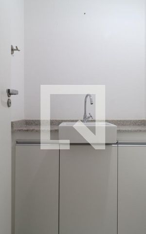 Apartamento à venda com 88m², 3 quartos e 2 vagasLavabo