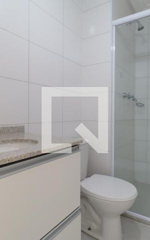 Apartamento à venda com 88m², 3 quartos e 2 vagasBanheiro