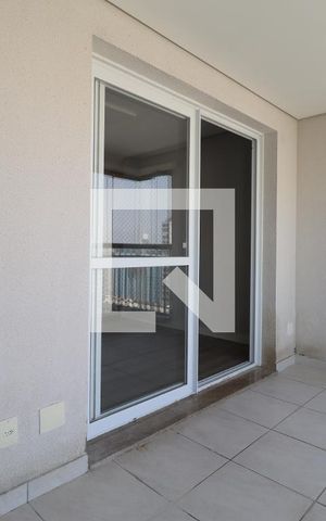 Apartamento à venda com 88m², 3 quartos e 2 vagasSacada