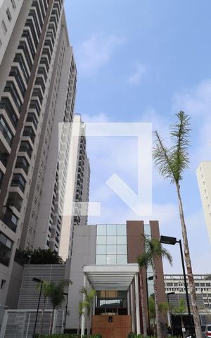 Apartamento à venda com 88m², 3 quartos e 2 vagasFachada