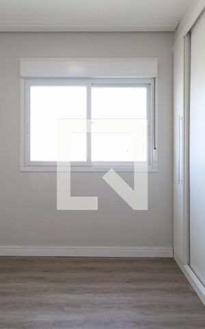 Apartamento à venda com 88m², 3 quartos e 2 vagasSuíte 1