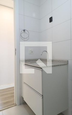 Apartamento à venda com 88m², 3 quartos e 2 vagasBanheiro