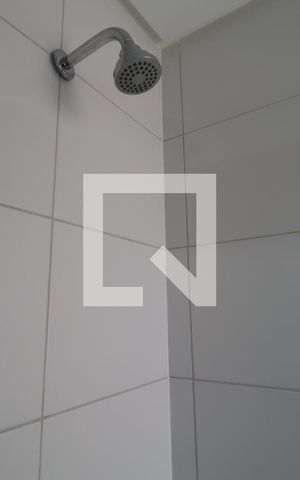 Apartamento à venda com 88m², 3 quartos e 2 vagasBanheiro da Suíte 1