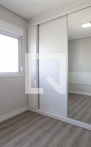 Apartamento à venda com 88m², 3 quartos e 2 vagasSuíte 1