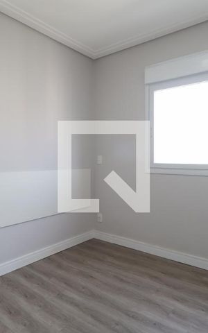 Apartamento à venda com 88m², 3 quartos e 2 vagasSuíte 1