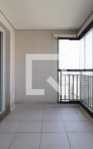 Apartamento à venda com 88m², 3 quartos e 2 vagasSacada