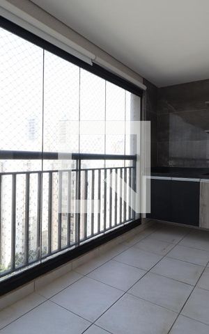 Apartamento à venda com 88m², 3 quartos e 2 vagasSacada