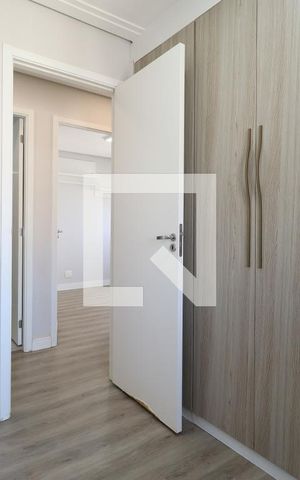 Apartamento à venda com 88m², 3 quartos e 2 vagasQuarto 1