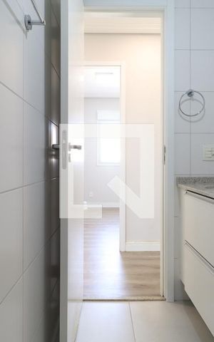 Apartamento à venda com 88m², 3 quartos e 2 vagasBanheiro