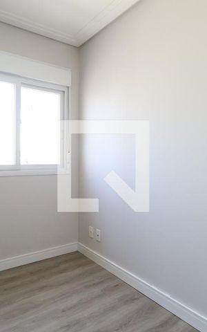 Apartamento à venda com 88m², 3 quartos e 2 vagasQuarto 1