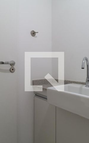 Apartamento à venda com 88m², 3 quartos e 2 vagasLavabo