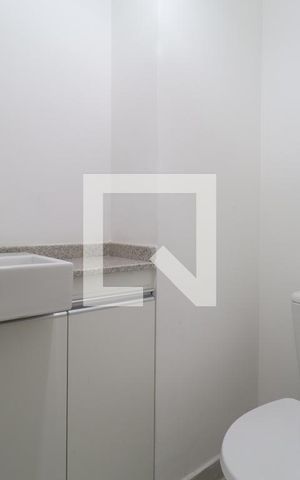 Apartamento à venda com 88m², 3 quartos e 2 vagasLavabo