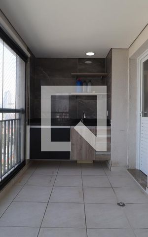 Apartamento à venda com 88m², 3 quartos e 2 vagasSacada