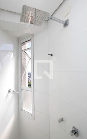 Apartamento para alugar com 200m², 3 quartos e 3 vagasBanheiro 3